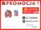 GRA PRZENOŚNA SPIDER MAN  [NOWA] PROMOCJA