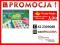 PRZEDSZKOLAK  [NOWA] PROMOCJA