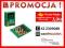 SZACHY MINI  [NOWA] PROMOCJA
