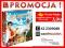 AUGUSTUS  [NOWA] PROMOCJA