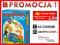 ZAGADKOWE ZOO  [NOWA] PROMOCJA
