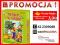 NA ŁĄCE I W SADZIE - LOTERYJKA  [NOWA] PROMOCJA