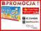 JAK TO BYŁO?  [NOWA] PROMOCJA