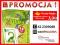 DINOZAURY KARTY SNAP  [NOWA] PROMOCJA