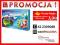 W BAŚNIOWEJ KRAINIE  [NOWA] PROMOCJA