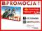 ŻUŻEL  [NOWA] PROMOCJA