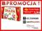 MAŁY TEATR  [NOWA] PROMOCJA