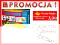 MEGA DOMINO UKŁADANKA  [NOWA] PROMOCJA