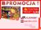 SKARBIEC  [NOWA] PROMOCJA