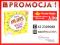 PARTY ALIAS WIELKI ZAKŁAD  [NOWA] PROMOCJA