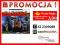 POLSKI BIZNES W POLSKICH MIASTACH  [NOWA] PROMOCJA