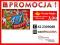 4 W 1 REKSIO  [NOWA] PROMOCJA