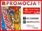 LISTONOSZE GRA PLANSZOWA  [NOWA] PROMOCJA