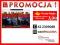 POLSKI BIZNES W POLSKICH MIASTACH BIG  [NOWA] PROM