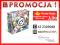 CV  [NOWA] PROMOCJA