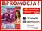 ŚWIAT VIOLETTY  [NOWA] PROMOCJA