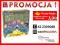 SERRRKI!  [NOWA] PROMOCJA