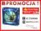 GAMEDEC Jan Madejski, Martin Ann [NOWA] PROMOCJA