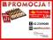SZACHY KLASYCZNE DREWNIANE  [NOWA] PROMOCJA