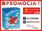 ORIENTUJ SIĘ! Staupe Reinhard [NOWA] PROMOCJA
