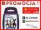 STAR WARS TOP TRUMPS  [NOWA] PROMOCJA