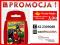 SPIDERMAN TOP TRUMPS  [NOWA] PROMOCJA