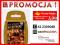 WŁADCA PIERŚCIENI TOP TRUMPS  [NOWA] PROMOCJA