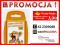 MAŁE ZWIERZAKI TOP TRUMPS  [NOWA] PROMOCJA