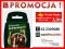 KONIE I KUCE TOP TRUMPS  [NOWA] PROMOCJA