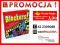 BLOCKERS!  [NOWA] PROMOCJA