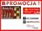 SZACHY WIEDEŃSKIE  [NOWA] PROMOCJA