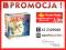 AGENCI  [NOWA] PROMOCJA