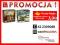 MALI POWSTAŃCY / LIBERATOR  [NOWA] PROMOCJA