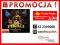 PIRACI Z ODLEGŁYCH MÓRZ  [NOWA] PROMOCJA