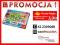 KLINIKA DLA PLUSZAKÓW  [NOWA] PROMOCJA