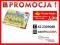KUBUŚ PUCHATEK SUPER PARTY  [NOWA] PROMOCJA