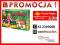 NA GRZYBY  [NOWA] PROMOCJA