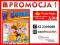 W DOMU  [NOWA] PROMOCJA