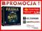 FAUNA Friese Friedemann [NOWA] PROMOCJA