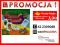 GRAMY SYLABAMI Chwastniewska Danuta [NOWA] PROMOCJ