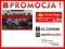 POLSKI BIZNES W POLSKICH MIASTACH  [NOWA] PROMOCJA