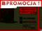 NEUROSHIMA HEX EDYCJA 3.0 Oracz Michał [NOWA] PROM