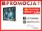 TEZEUSZ MROCZNA ORBITA  [NOWA] PROMOCJA