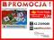 WYŚCIG MATEMATYCZNY  [NOWA] PROMOCJA