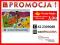 WYŚCIG ORTOGRAFICZNY BIG  [NOWA] PROMOCJA