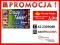 SZALONA WIEŻA  [NOWA] PROMOCJA