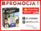 MILIONERZY I BANKRUCI Knizia Reiner [NOWA] PROMOCJ