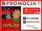 CHIŃCZYK / MYSZKI  [NOWA] PROMOCJA