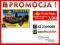 CHIŃCZYK  / TRYLMA  [NOWA] PROMOCJA