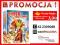 SUPERBOHATEROWIE  [NOWA] PROMOCJA